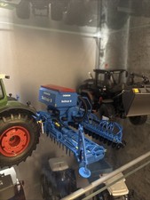 Lemken Solitair 9 Drill  1.32