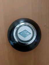 RILEY 1.5  HORN PUSH