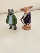 Beatrix Potter Peter Rabbit