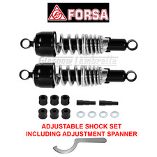 KAWASAKI ER-5 1997-2000