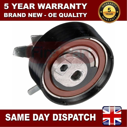 Fits volvo d - volvo, tdi