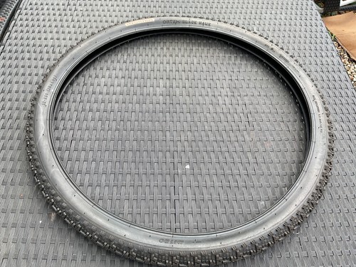 26x1 bike tyre - bike,
