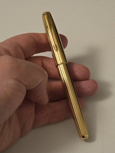 Parker sonnet ballpoint roller - ballpoint,