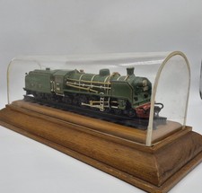 Large O Gauge 1:43 Scale