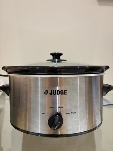 Judge jea35 180w - judge, 3.5l