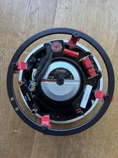 🔥💫 Legendary Bowers &