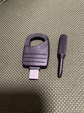 FOX EOS LENSES BATTERY BITE ALARM TOOL KEY + lenses