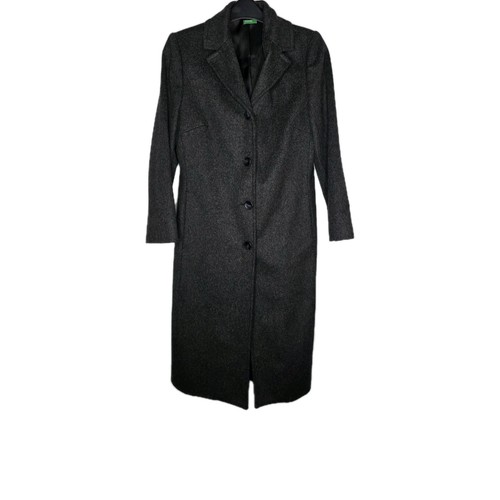 United colors benetton wool - united,