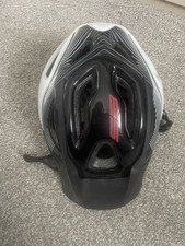 Cycling Helmet
