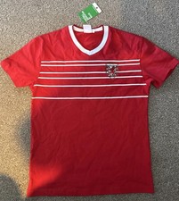 Wales Cymru FAW Official