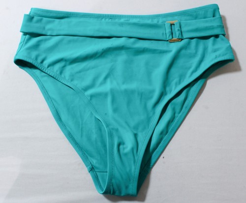 Miss mandalay womens boudoir - womens,