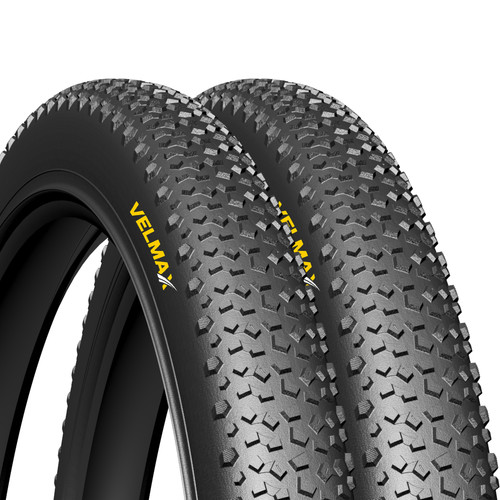 Velmax 2 35 foldable - 27.5,