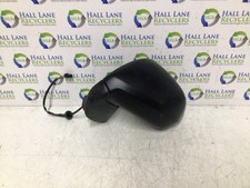 CITROEN C3 PICASSO MK1 -