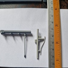 1:72 Airfix A-4 Skyhawk