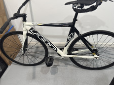 Oreo TK3 Felt Track Bike