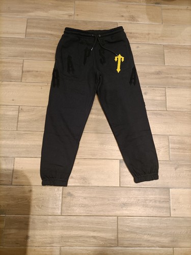 Trapstar irongate arch - trapstar,