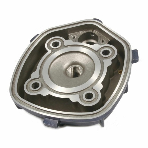 Sip cylinder head - cylinder,