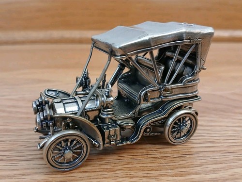 1903 fiat silver - fiat,