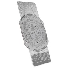 2X(Flight Computer  in