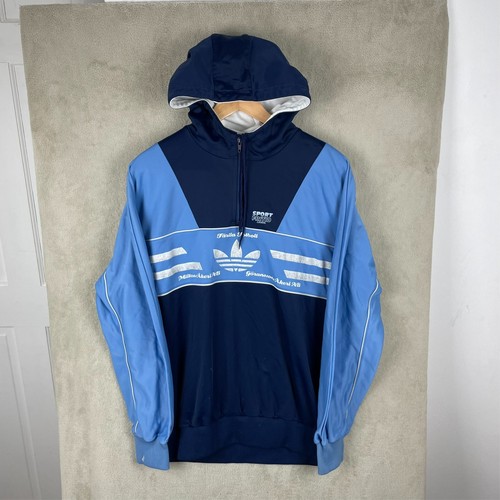Men vintage adidas - men's, originals