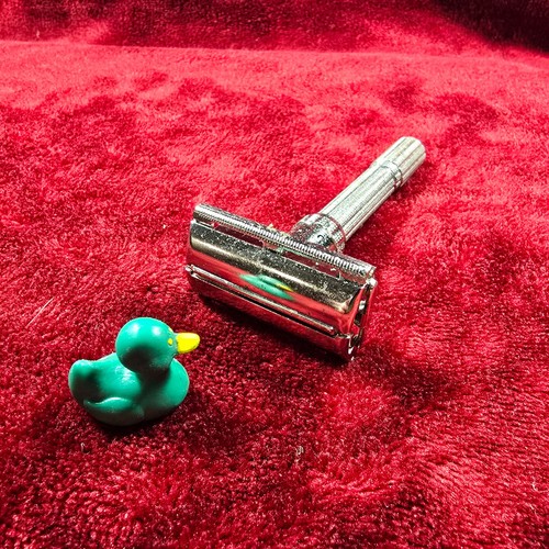 Nice vintage 1965 - vintage,