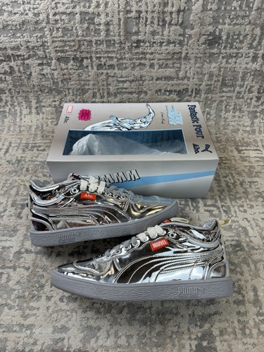 Size puma x abc - x,
