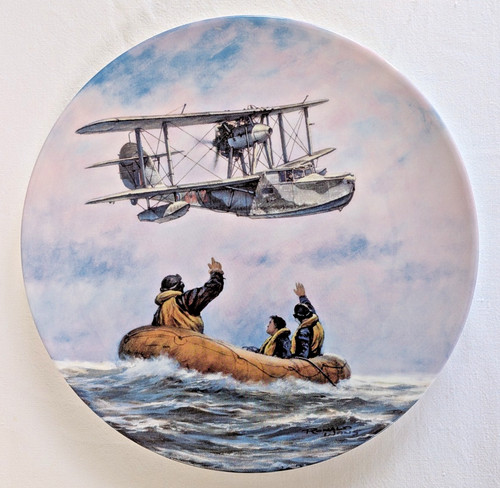Royal doulton limited - royal,