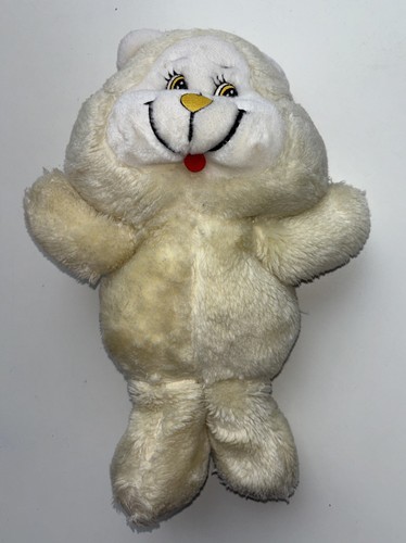 Vintage care bears - care, clone