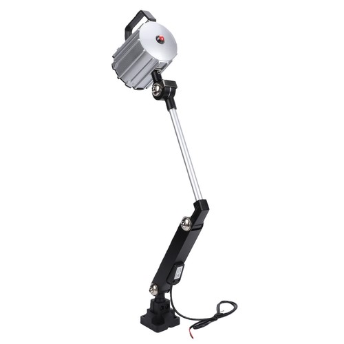 24v 18w led - work, light
