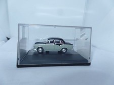 Oxford 76MO002 MO002 1/76 OO