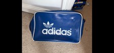 Vintage Adidas 1970s ‘Peter