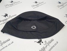 Bugaboo Donkey 5 Hood Sun
