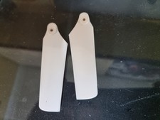 Thunder Tiger Raptor 50 Rc