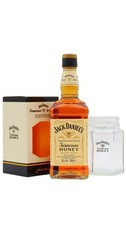 Jack daniel tennessee - -,
