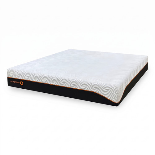 Furniture village dormeo - furniture,