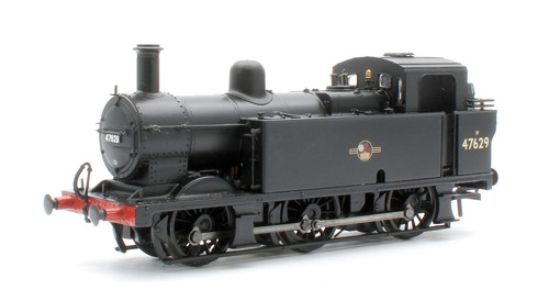 Bachmann gauge 225dc - oo, 32-225dc