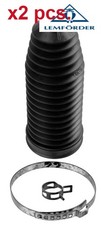 X2 PCS FRONT FITS BOTH SIDES