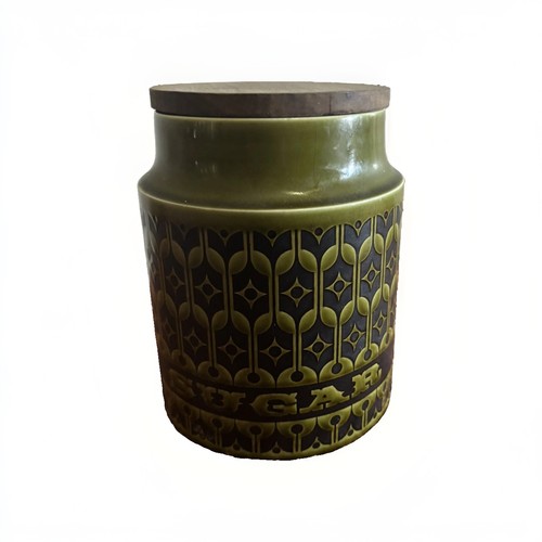 Vintage hornsea heirloom - vintage,