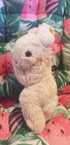 Steiff vintage bunny 5605/18