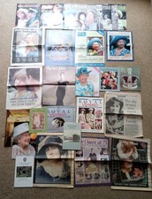 job lot royal souvenirs