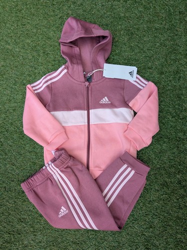 Adidas toddler hooded - adidas,