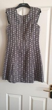 OASIS Ladies size 12