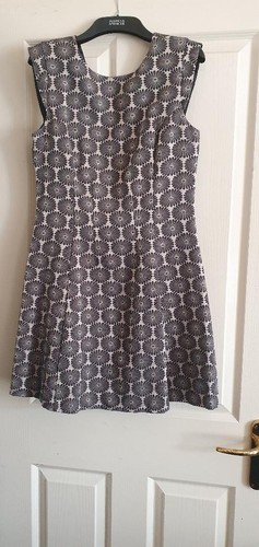 Oasis ladies size - oasis,