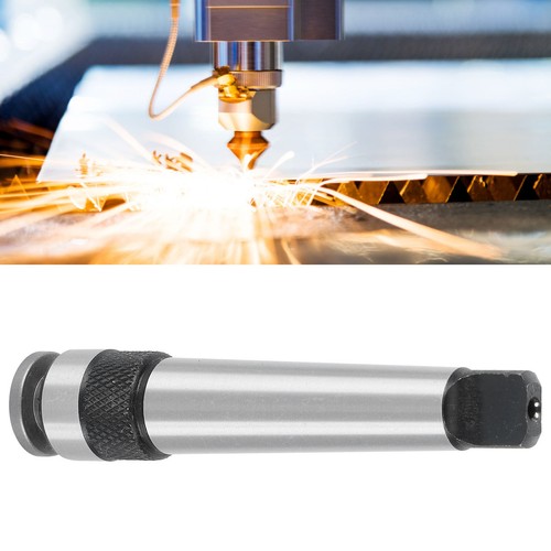 Tapping chuck reliable - tapping,