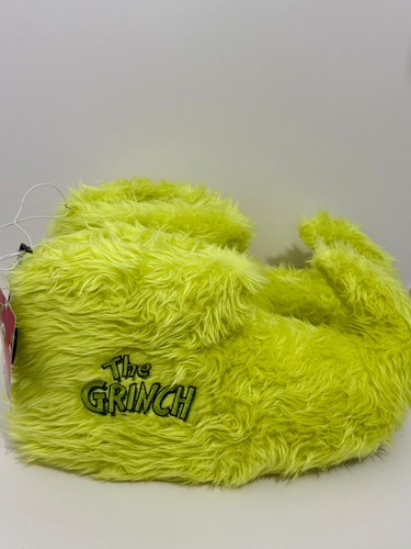 George the grinch christmas - the,