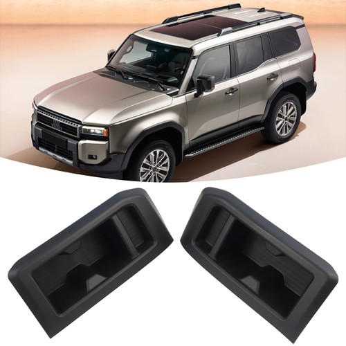 For toyota land cruiser - toyota, and