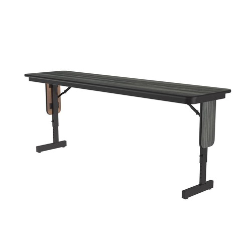 Adjustable height high - adjustable,