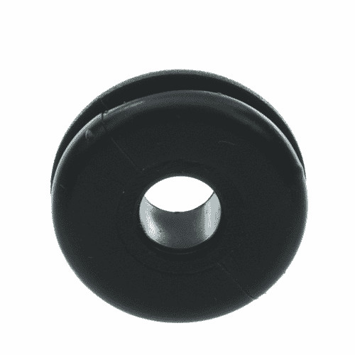 Proform 298474 rubber - 298474, cushion