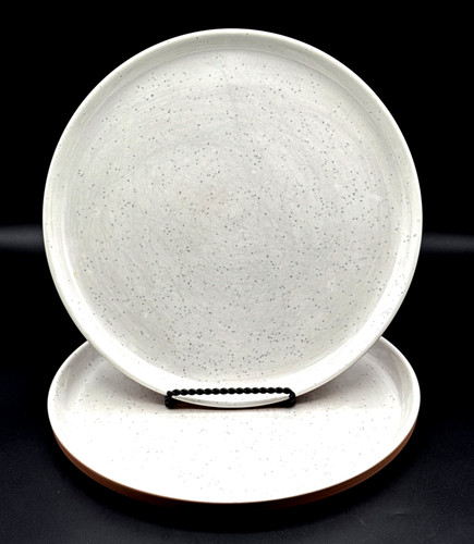 Our place stoneware ivory - our,