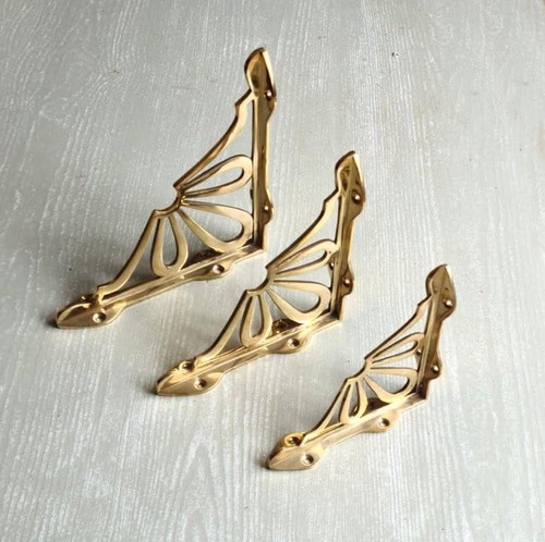 Daisy pair decorative - daisy,